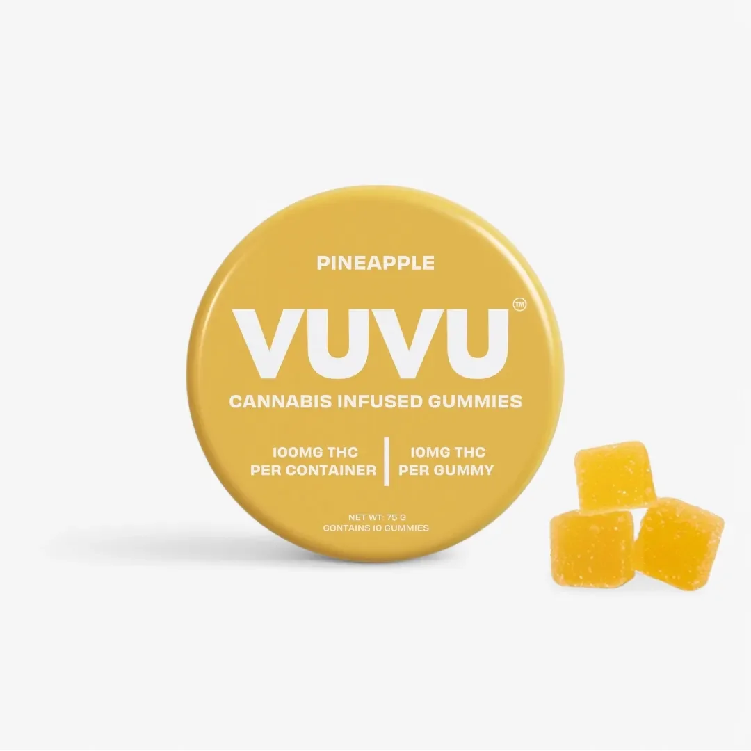VUVU-Cannabis-Gummies---Pineapple-1-Photoroom-077950c4a88e47e1a659e3d62ebe098a.webp