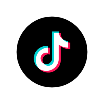 This is the TikTok page of Melvin Da Chef