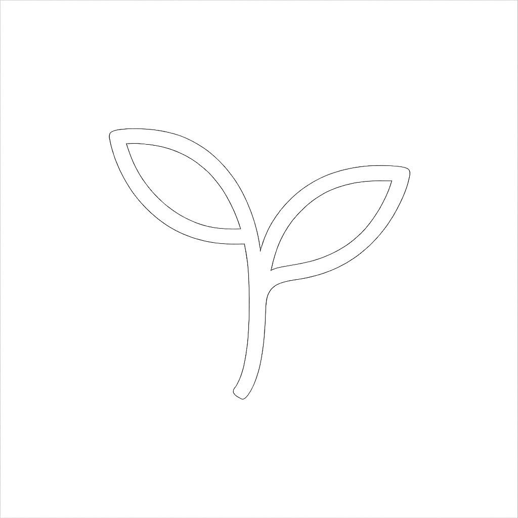 Abstract digital wave design with flowing light lines in shades of purple, orange, and white.