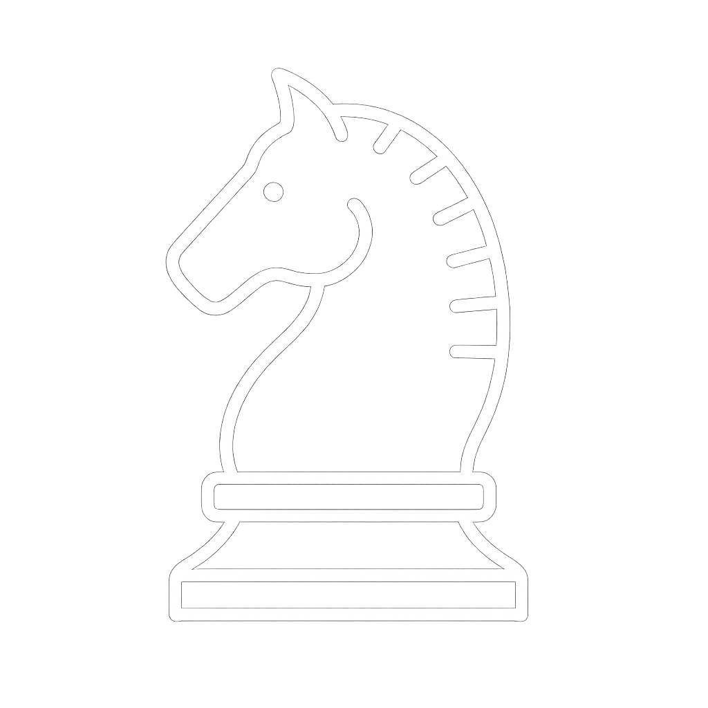 Performance Psychology Sessions