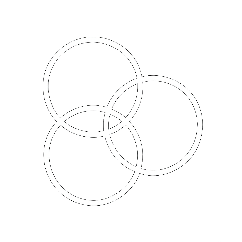 A graphic of a cloud with a lightning bolt inside, featuring neural network nodes and connections around the cloud.