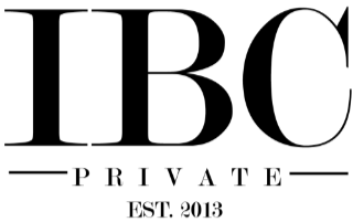 IBC PRIVATE