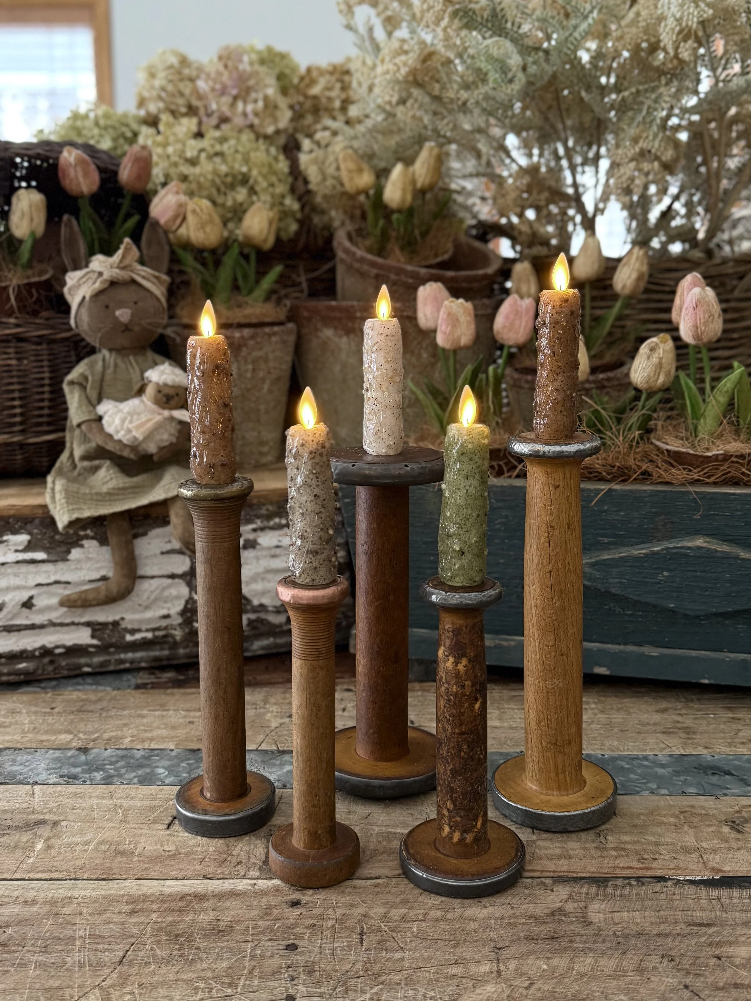 IMG_6264.jpeg (Copy)