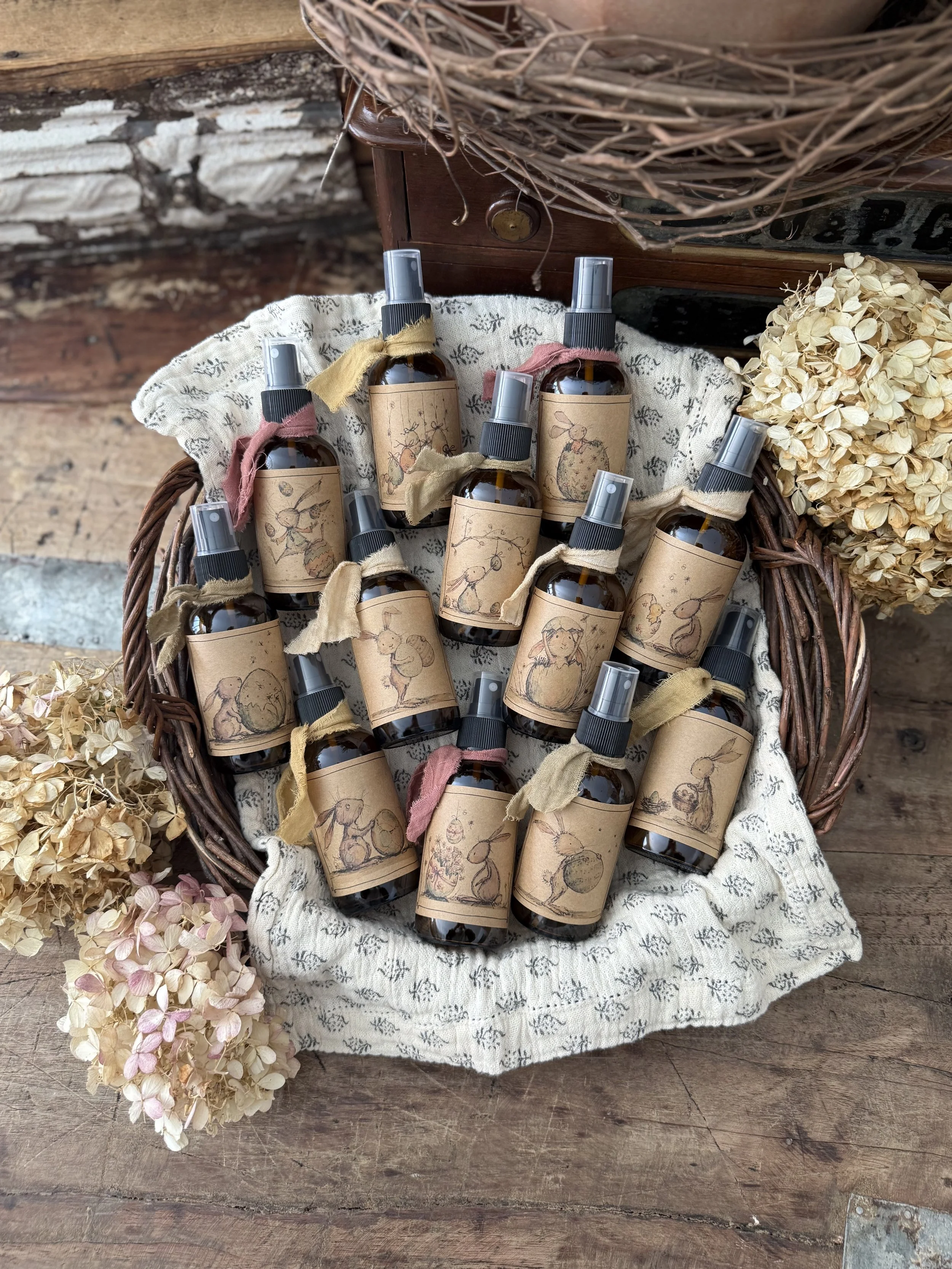 IMG_5921.jpeg (Copy) (Copy) (Copy) (Copy) (Copy) (Copy) (Copy) (Copy) (Copy) (Copy) (Copy)