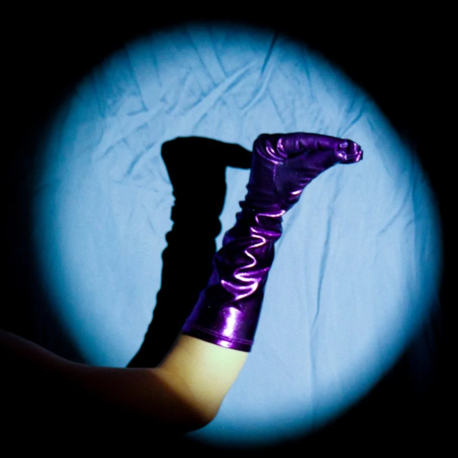 diana kim choreography