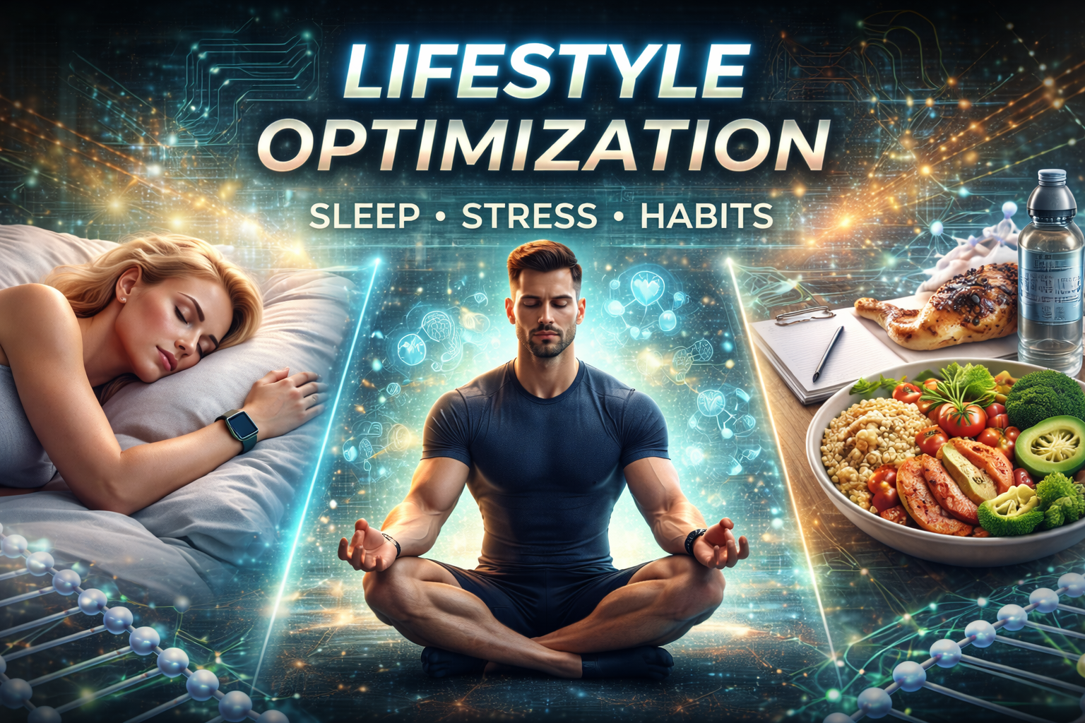 ChatGPT Image Dec 26, 2025, 12_37_54 PM.png