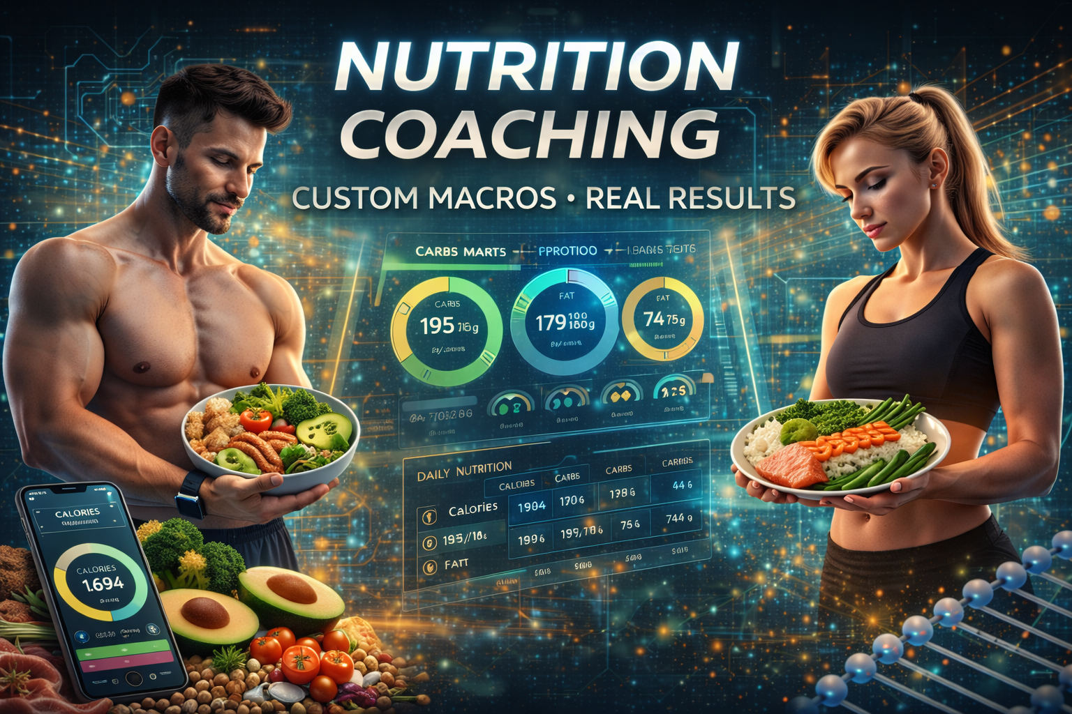 ChatGPT Image Dec 26, 2025, 12_41_32 PM.png