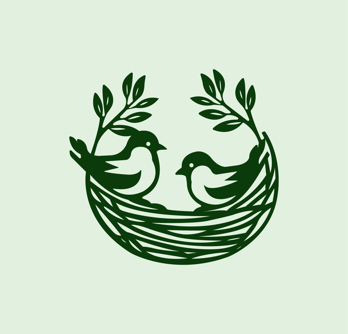 General Consultation Package