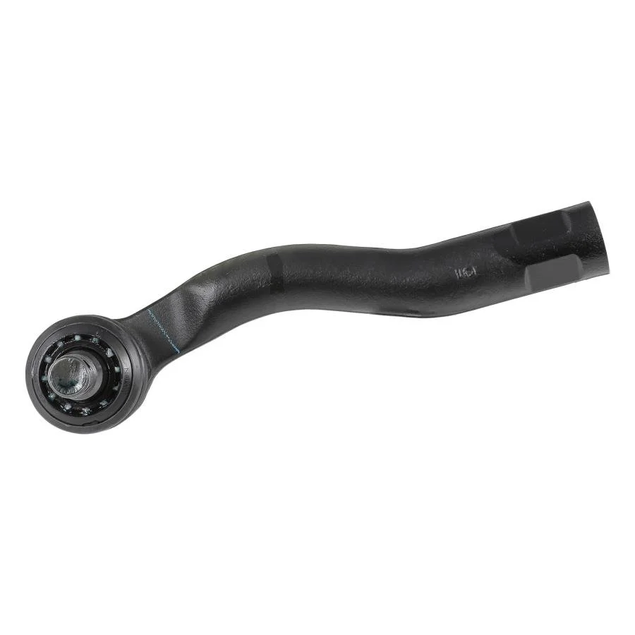 OEM RH Steering Tie Rod End (LX470/Land Cruiser) 4504669195