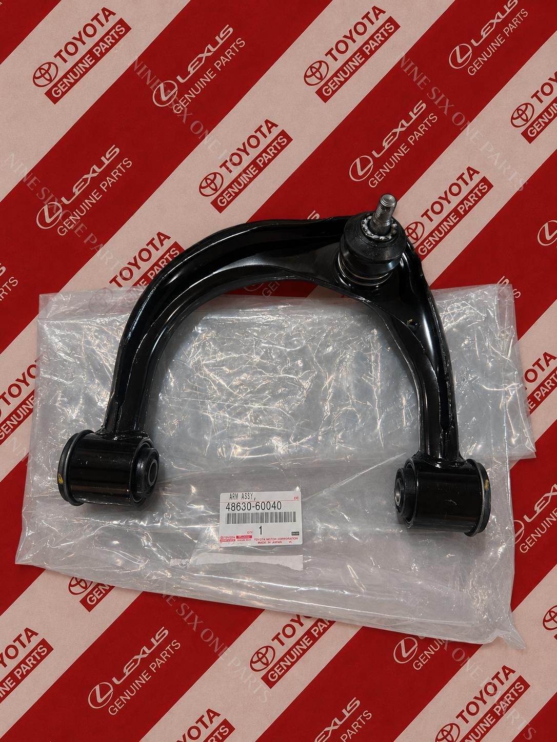 604195C2-ACFE-44D0-B9F6-1F346EF4A841.PNG