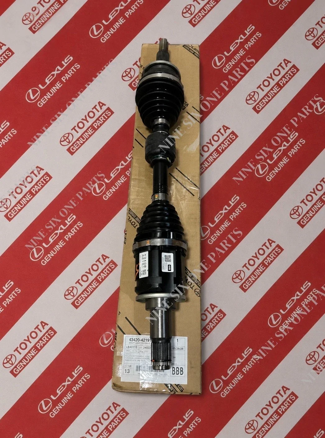 cv axle1.webp