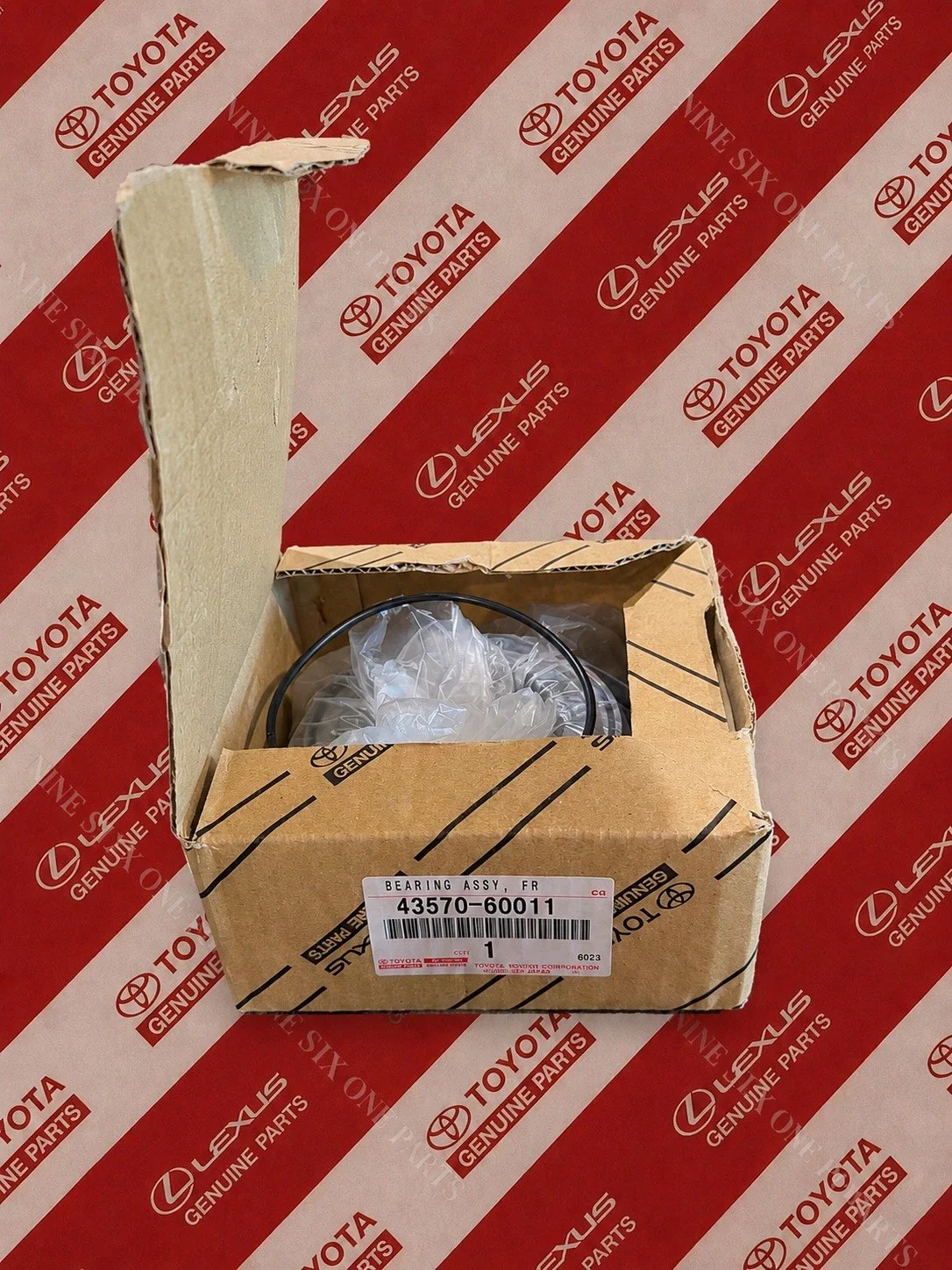 box4357060011.webp