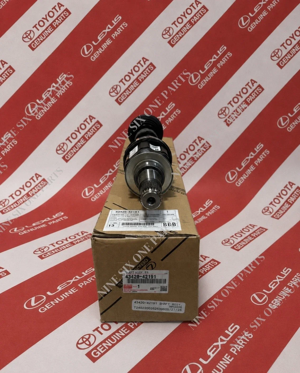 cv axle3.webp