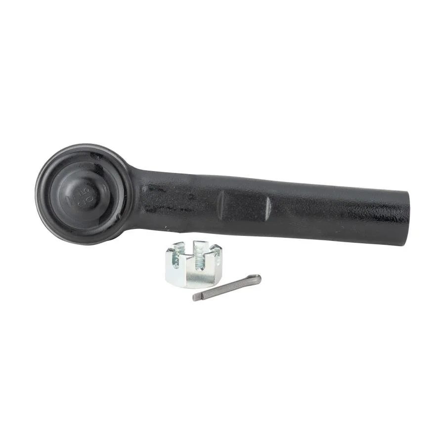OEM LH/RH Outer Tie Rod End (GX 470/4Runner) 4504639505