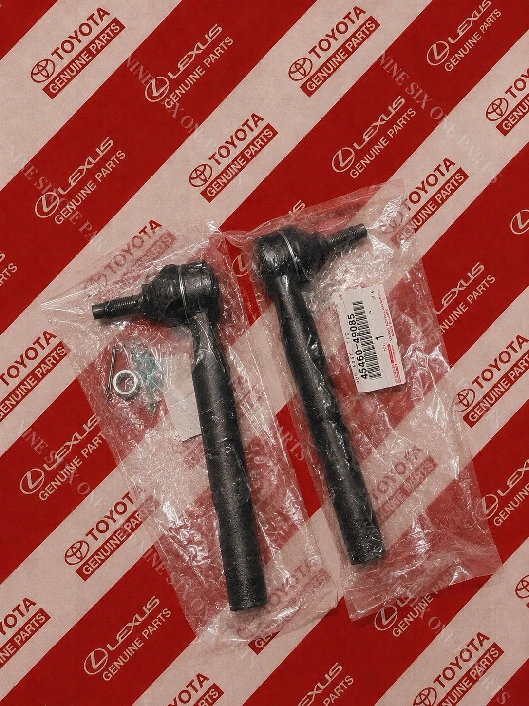 RX tie rod end.webp