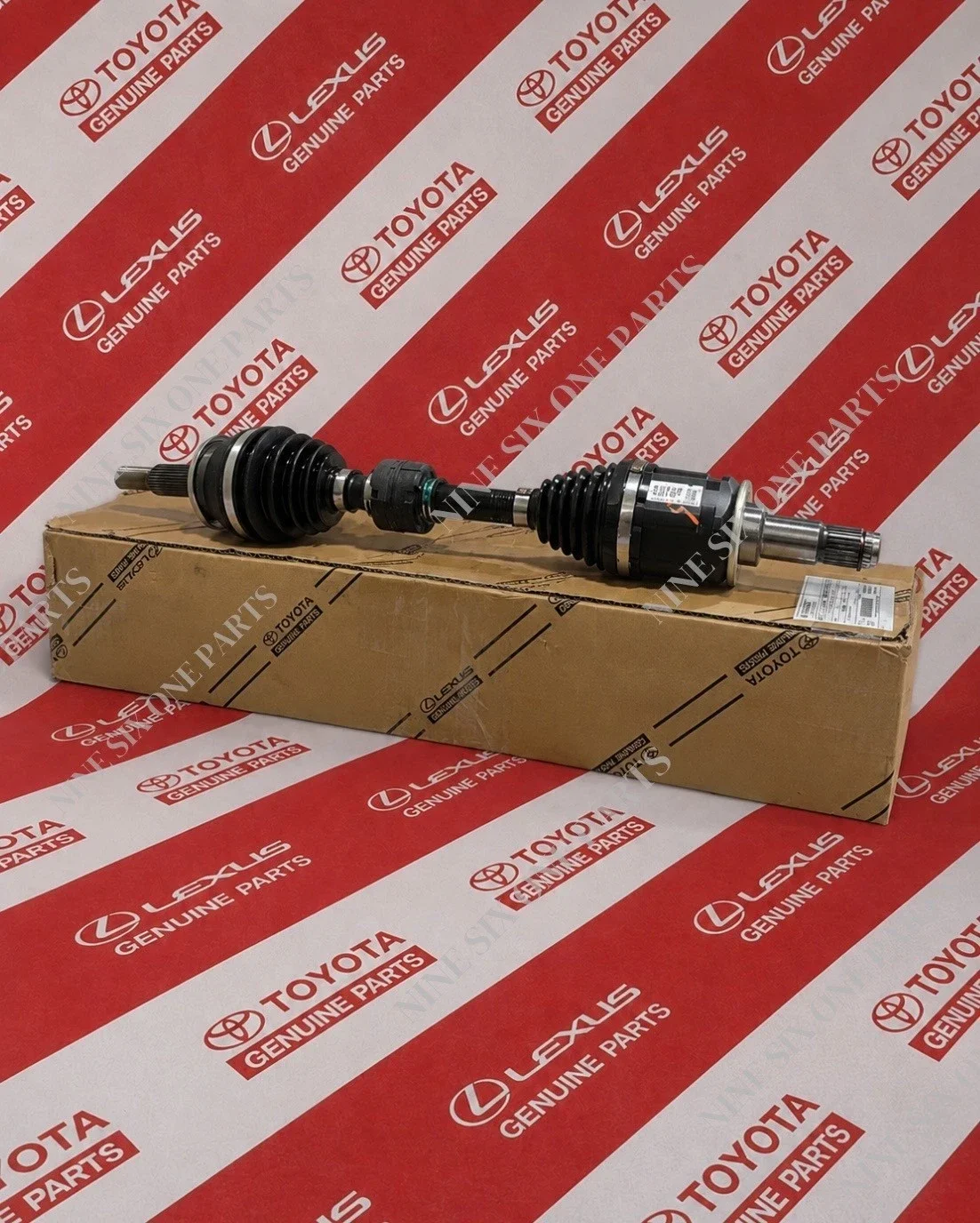 cv axle2.webp
