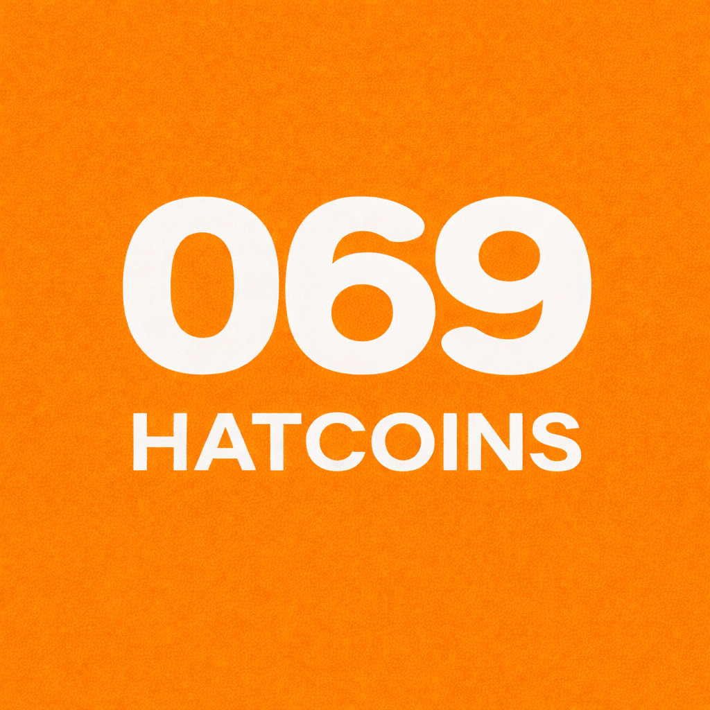 069 hatcoins.png