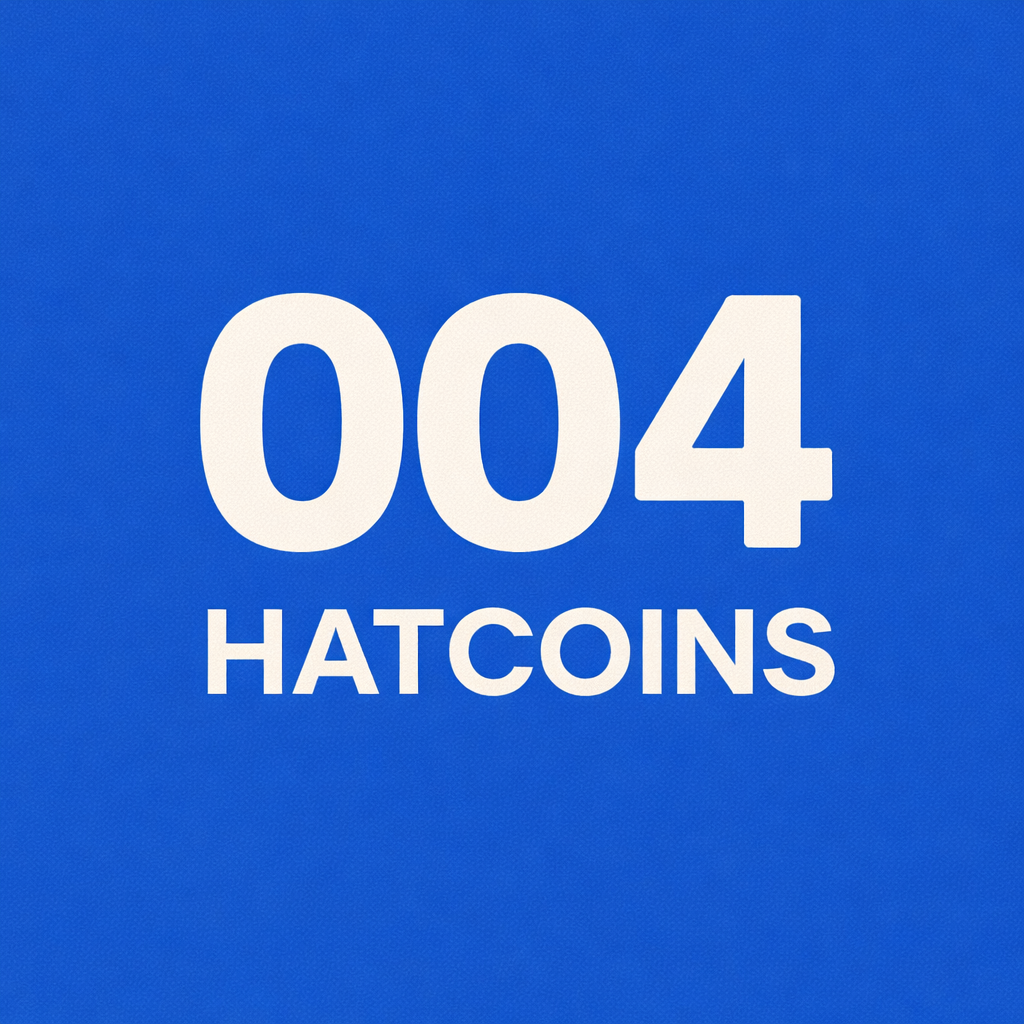 004 hatcoins.png