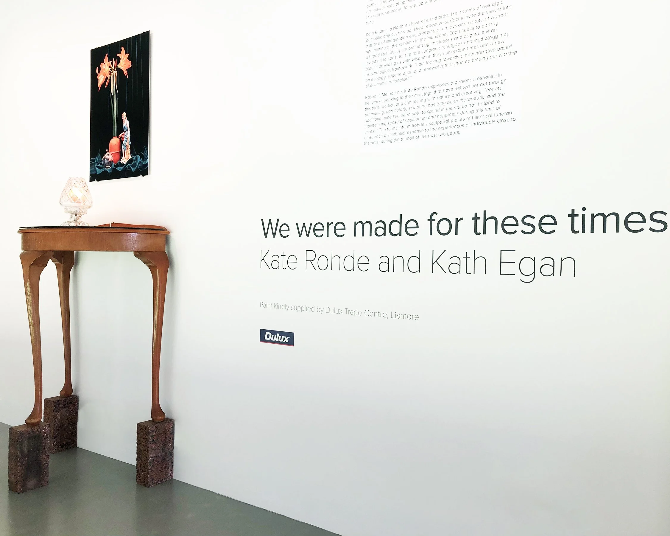 Kath_Egan_&_Kate_Rohde_LismoreRegionalGallery_WEB__5786.jpg