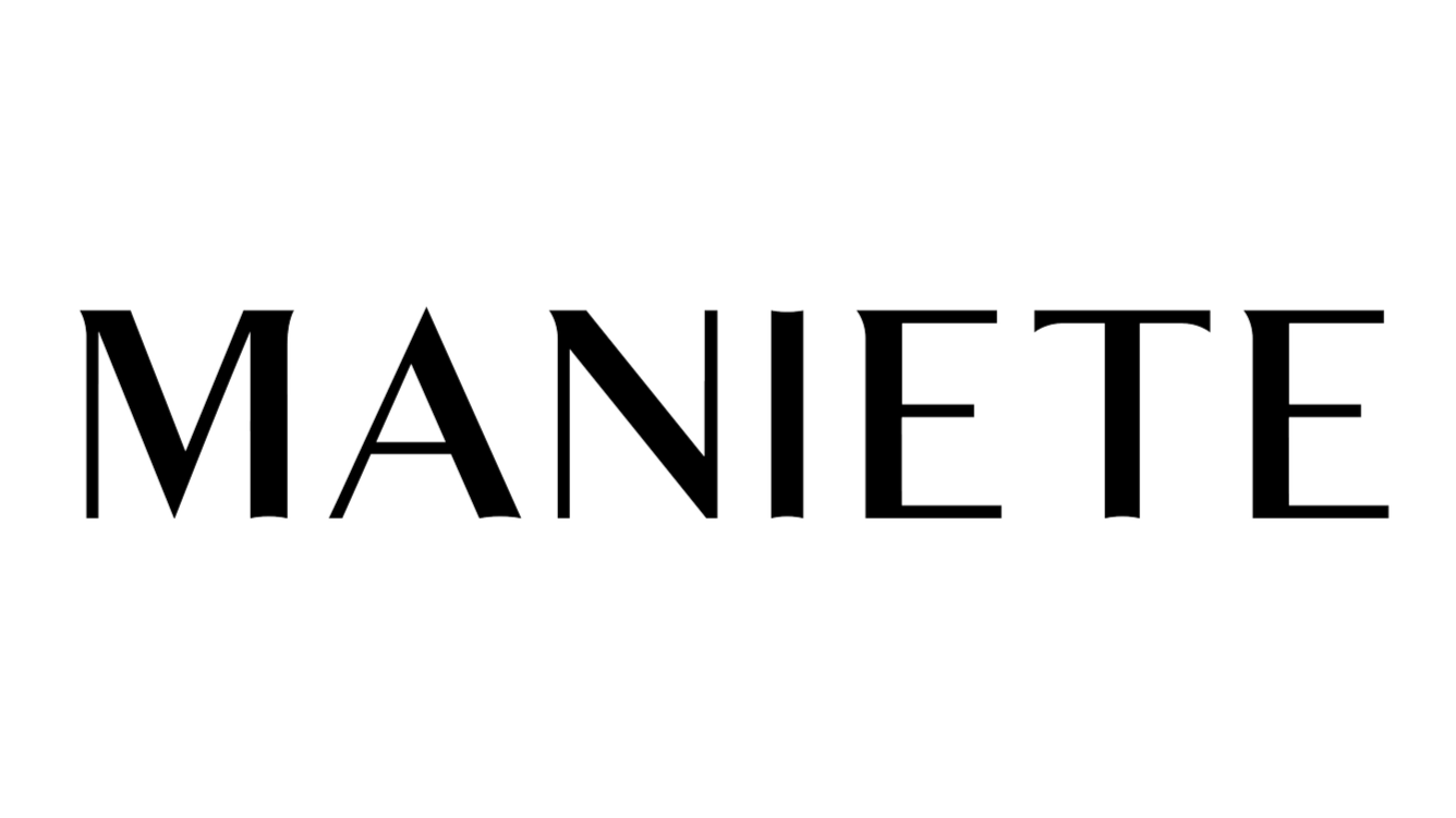 MANIETE