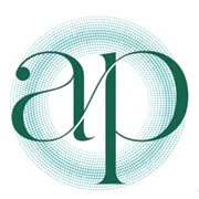 Authentic Pause - Life and Career Transitions 