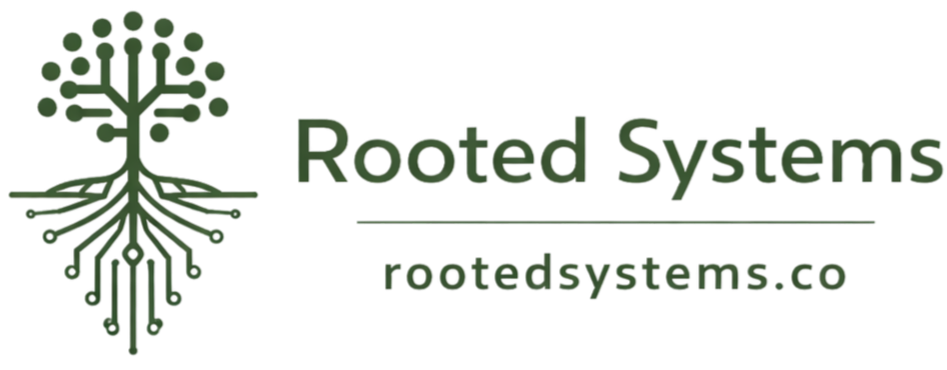 Rooted Systems Collective