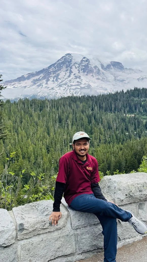 Rainier1.jpg