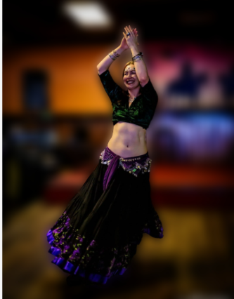 blur india skirt.png