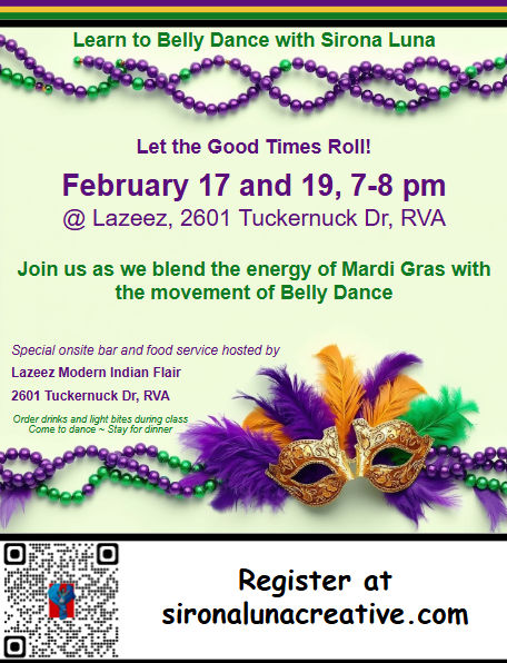 Mardi Gras Flyer.png