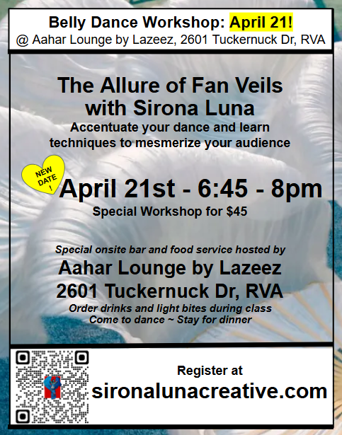 April. fanveil. Workshop.png