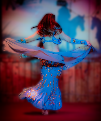 Drop-in, Single Class Pass