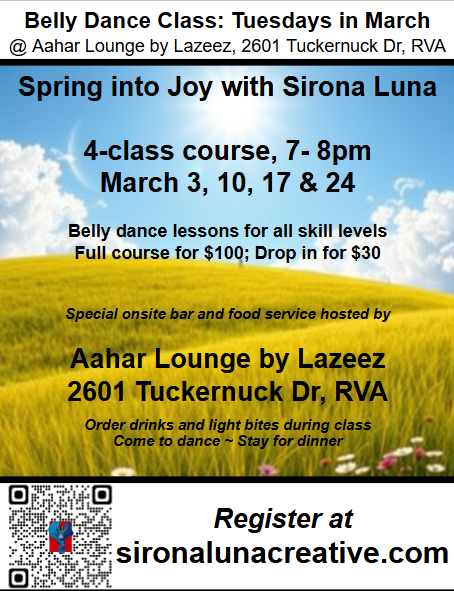 March Flyer 1 page.png