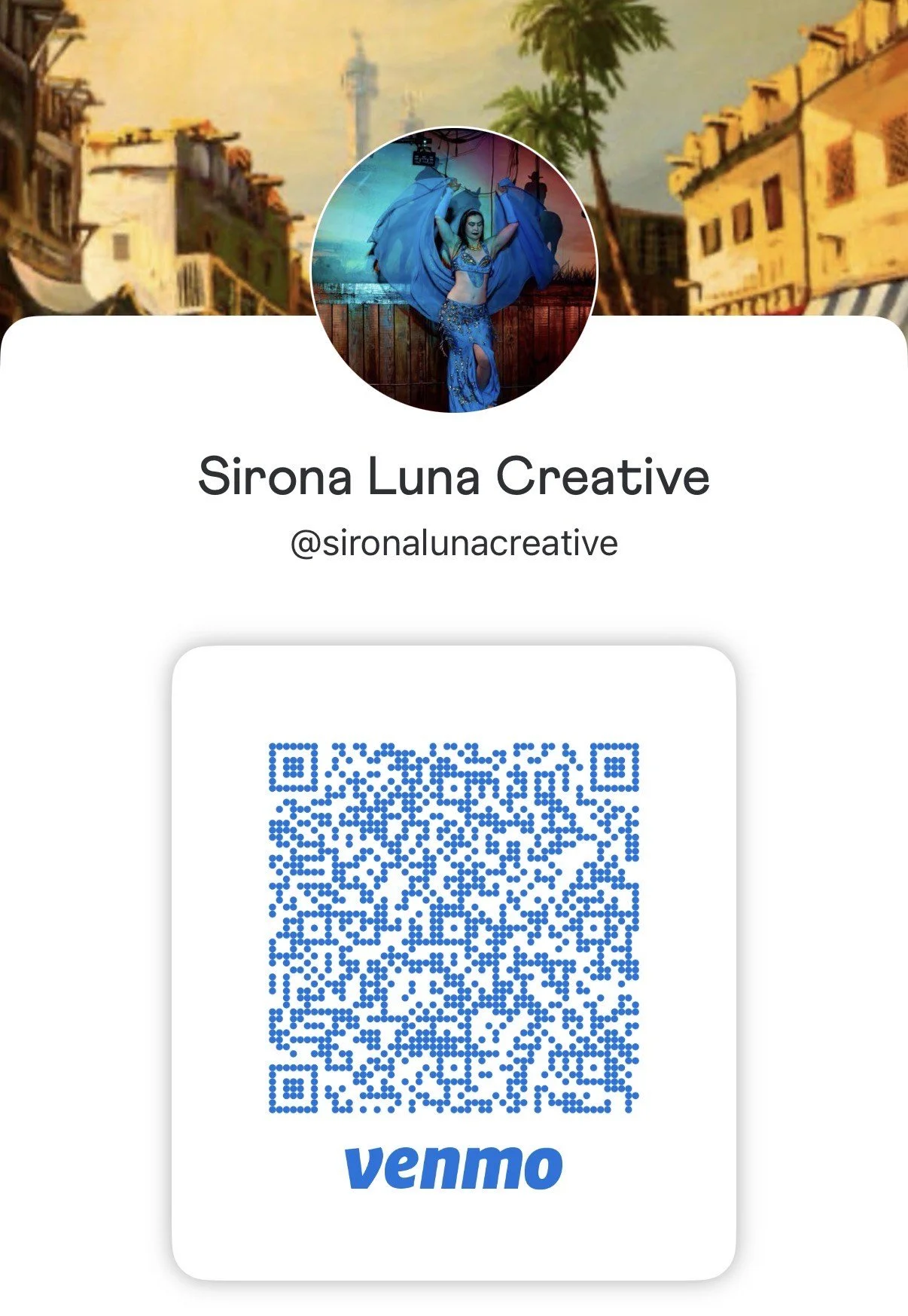 SironaLunaCreative Venmo.jpeg