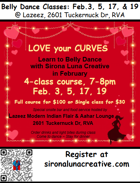 LoveYourCurvesFlyer.png