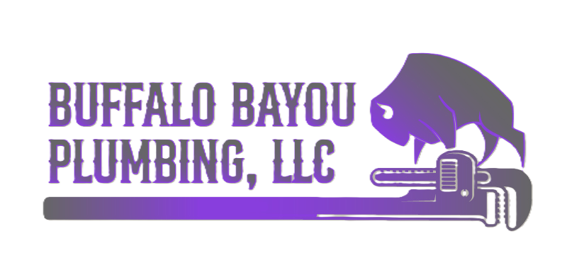 Buffalo Bayou Plumbing
