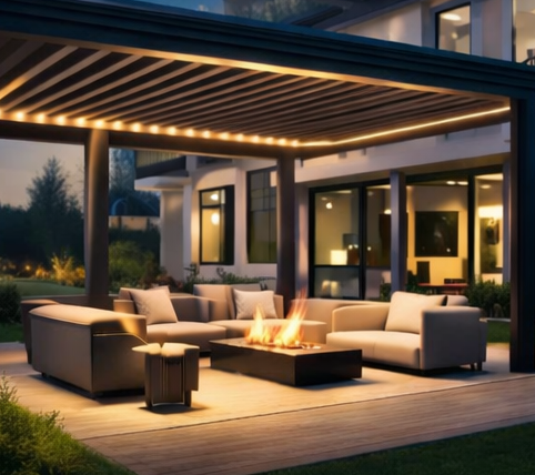 Qualified Homeowners, Not Clicks