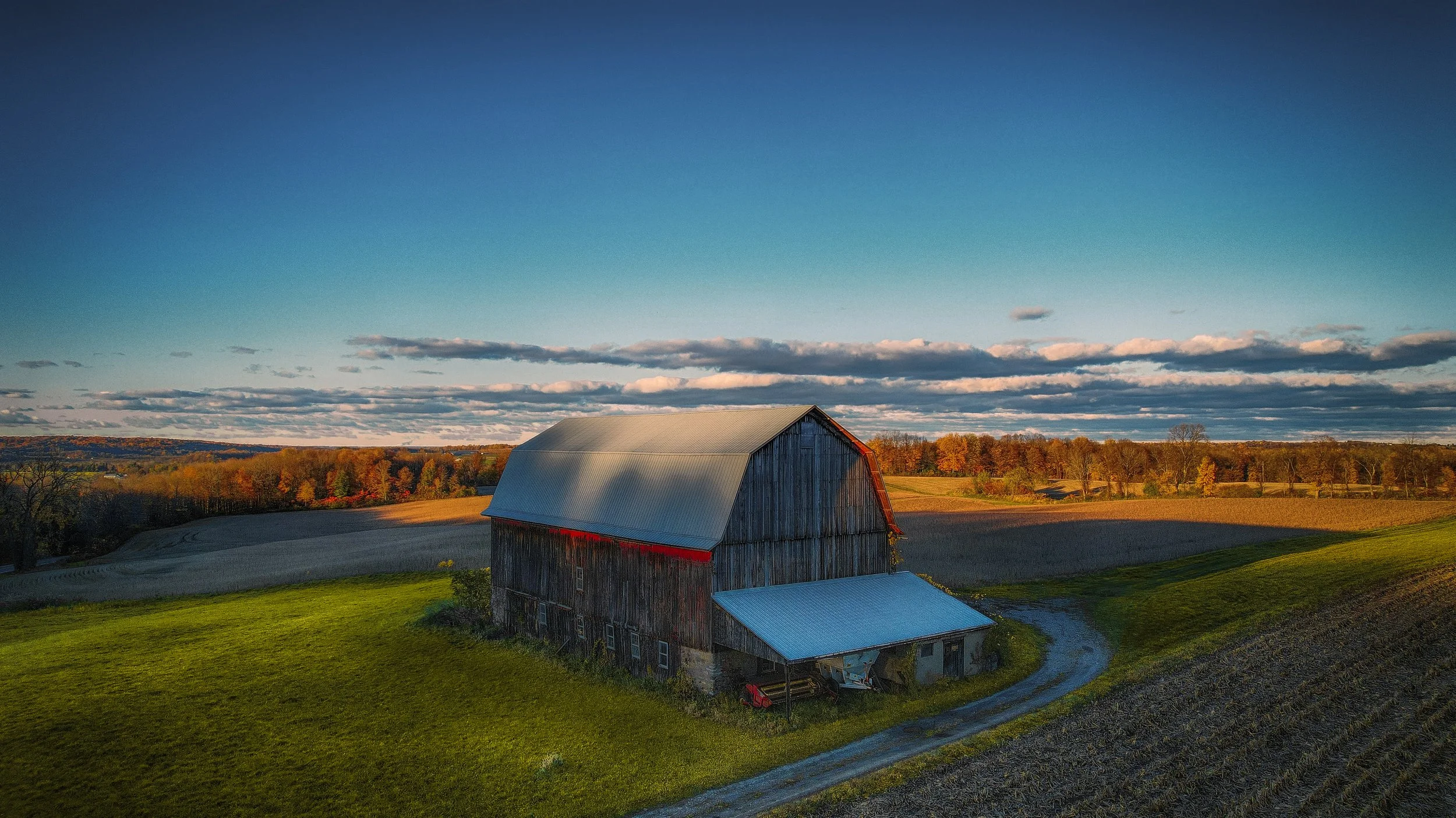 DJI_0084-HDR.jpg
