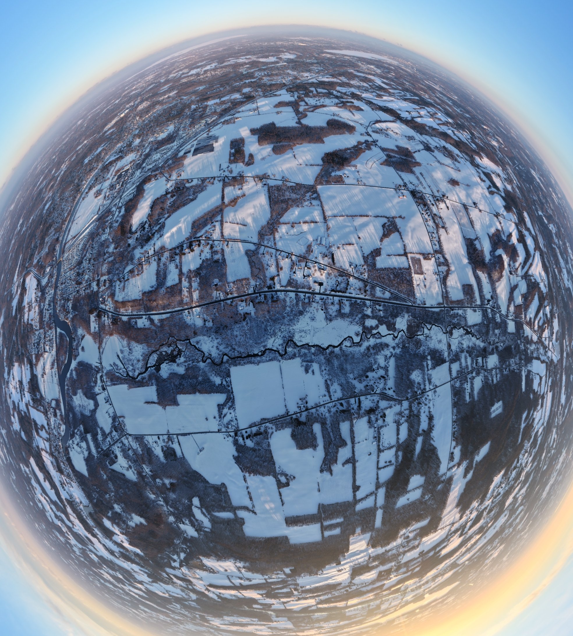 Screenshot_20260225_084944_Gallery.jpg