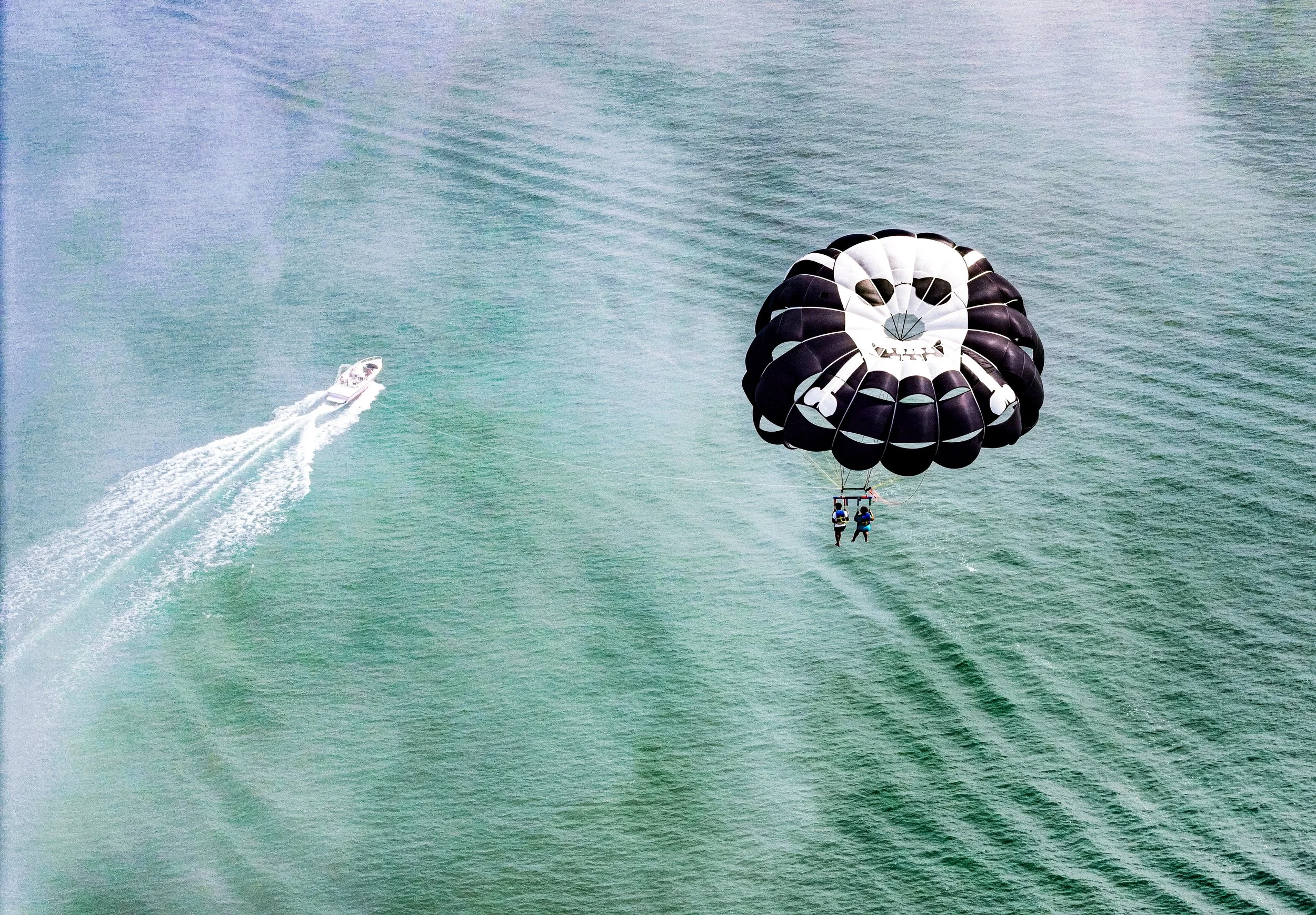 DJI_20240525102342_0142_D.jpg