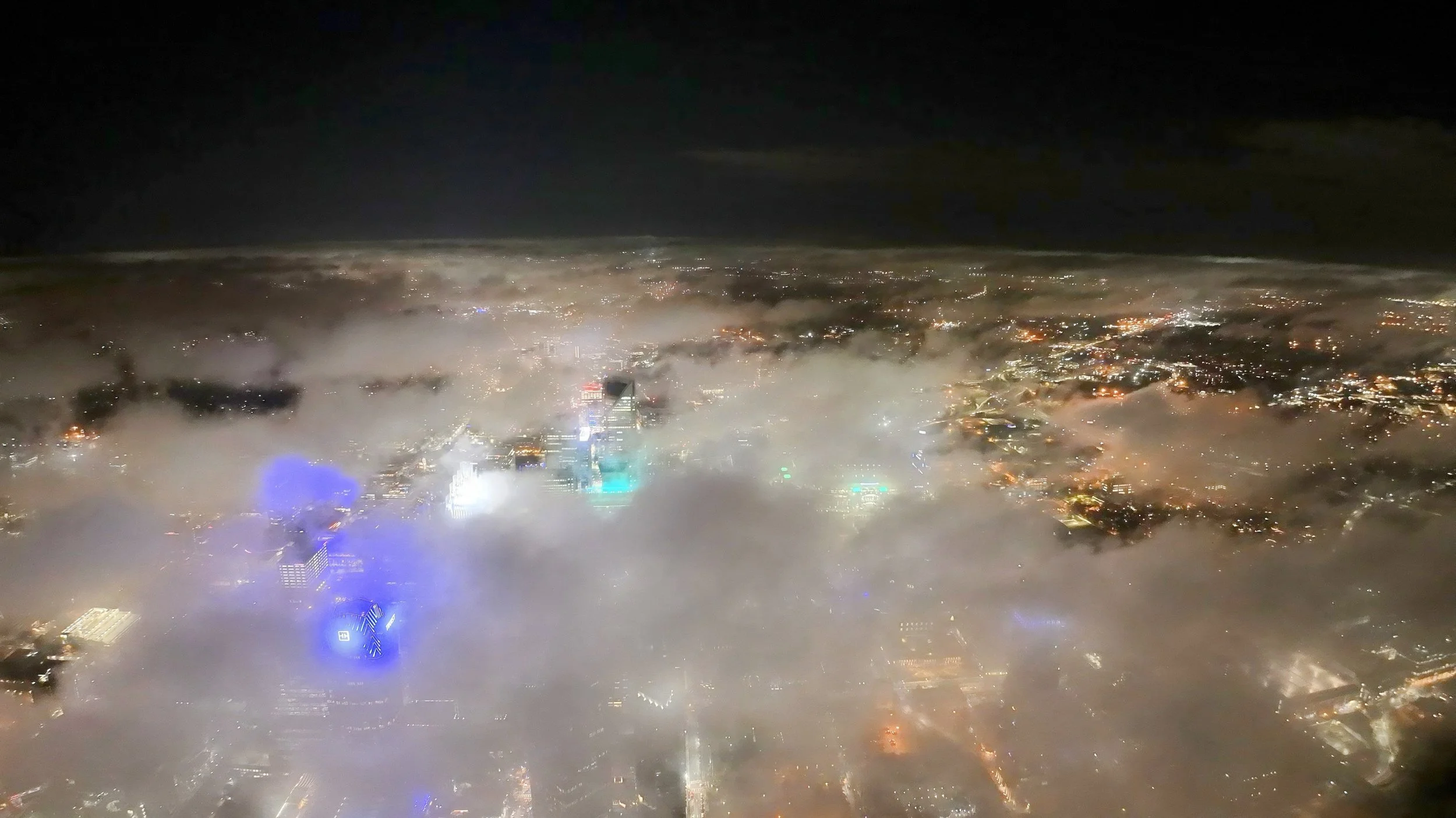 DJI_20231210003830_0174_D~2.jpg