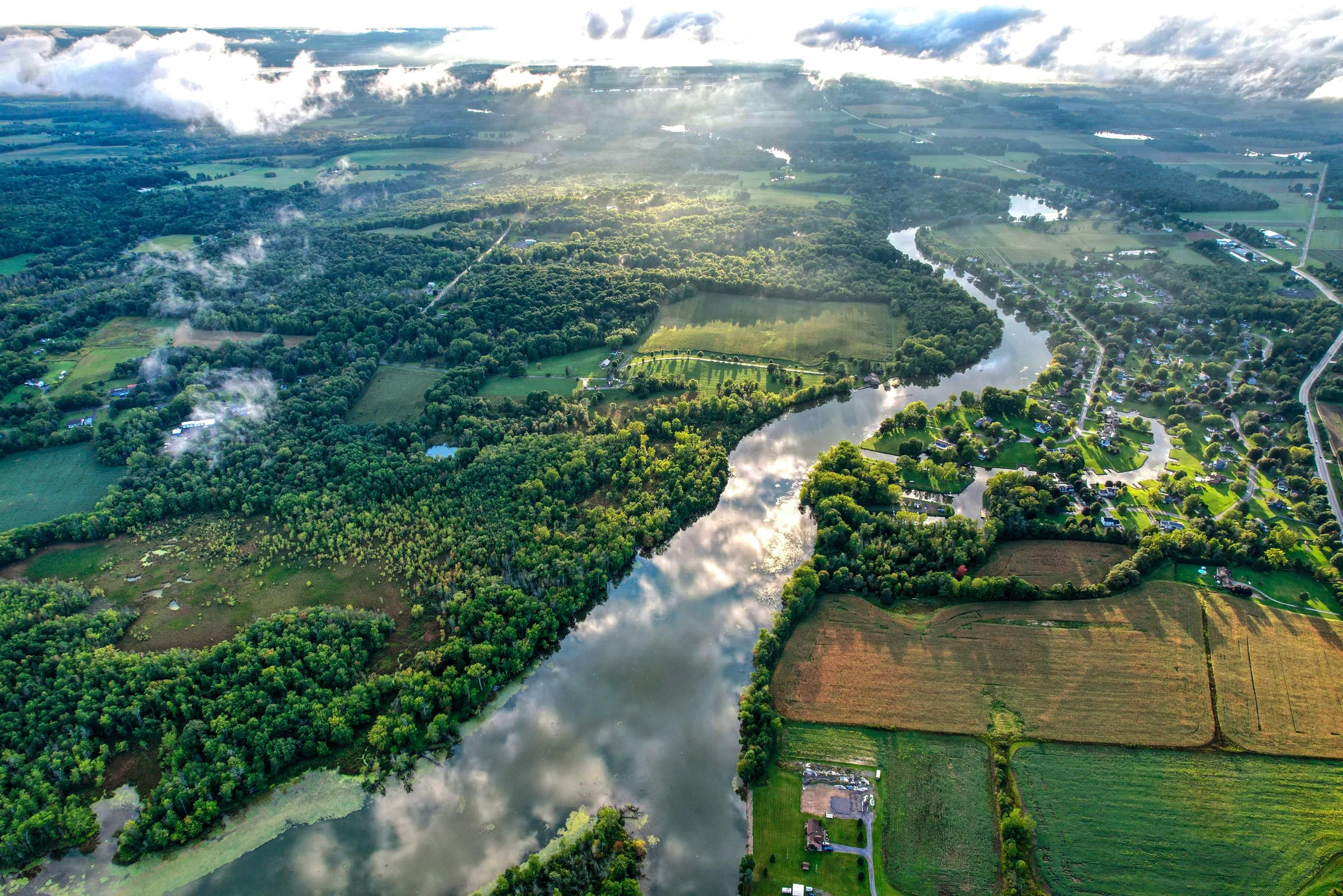 DJI_0830~2 (3).jpg