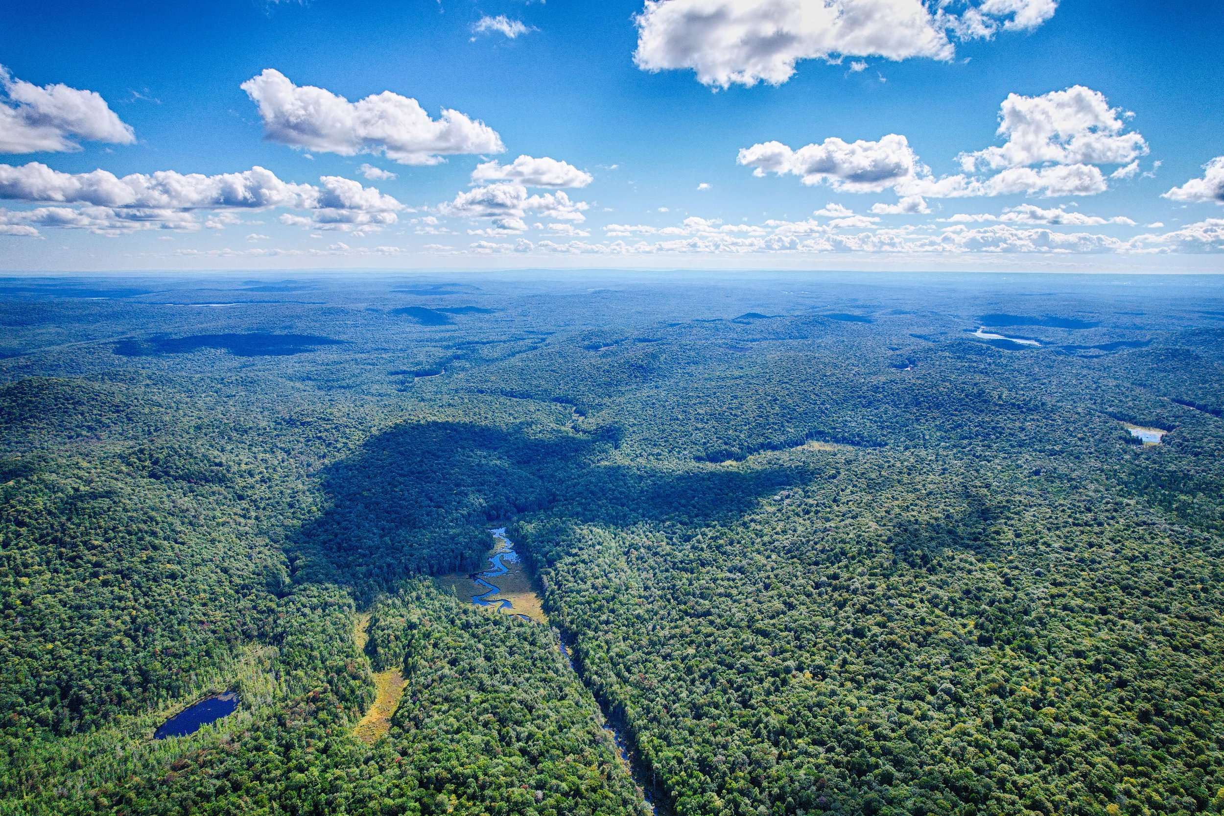 DJI_0244-HDR.jpg