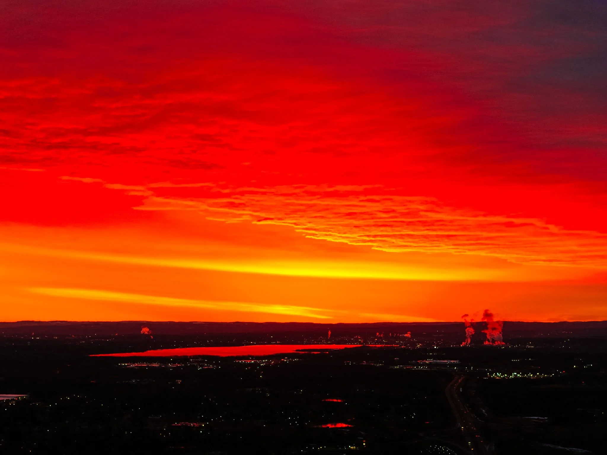 dji_fly_20251226_072528_0608_1767067233977_aeb~2.jpg
