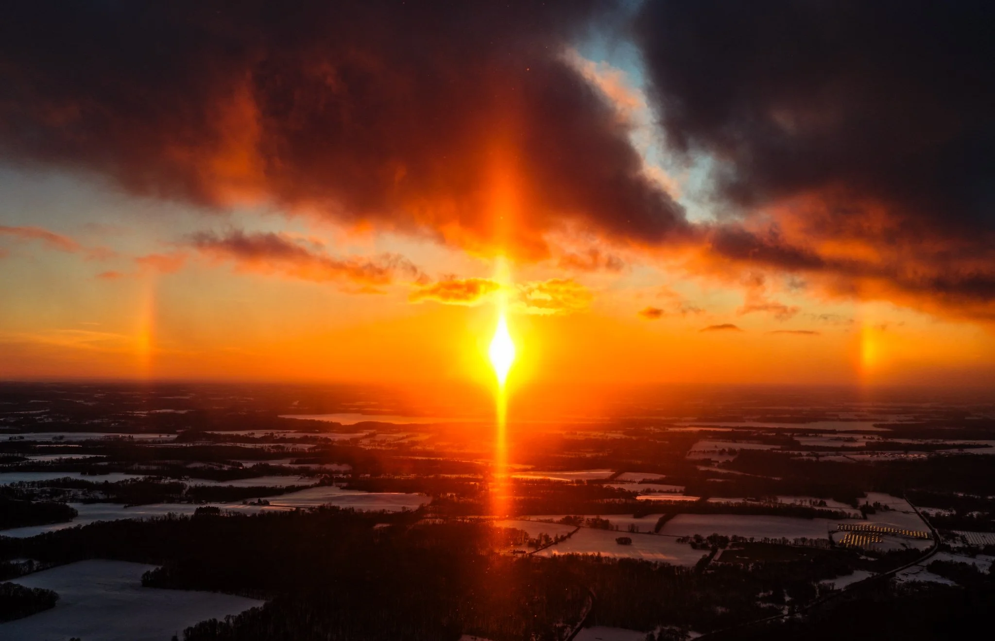 dji_fly_20260204_171116_0394_1770244091692_aeb.jpg
