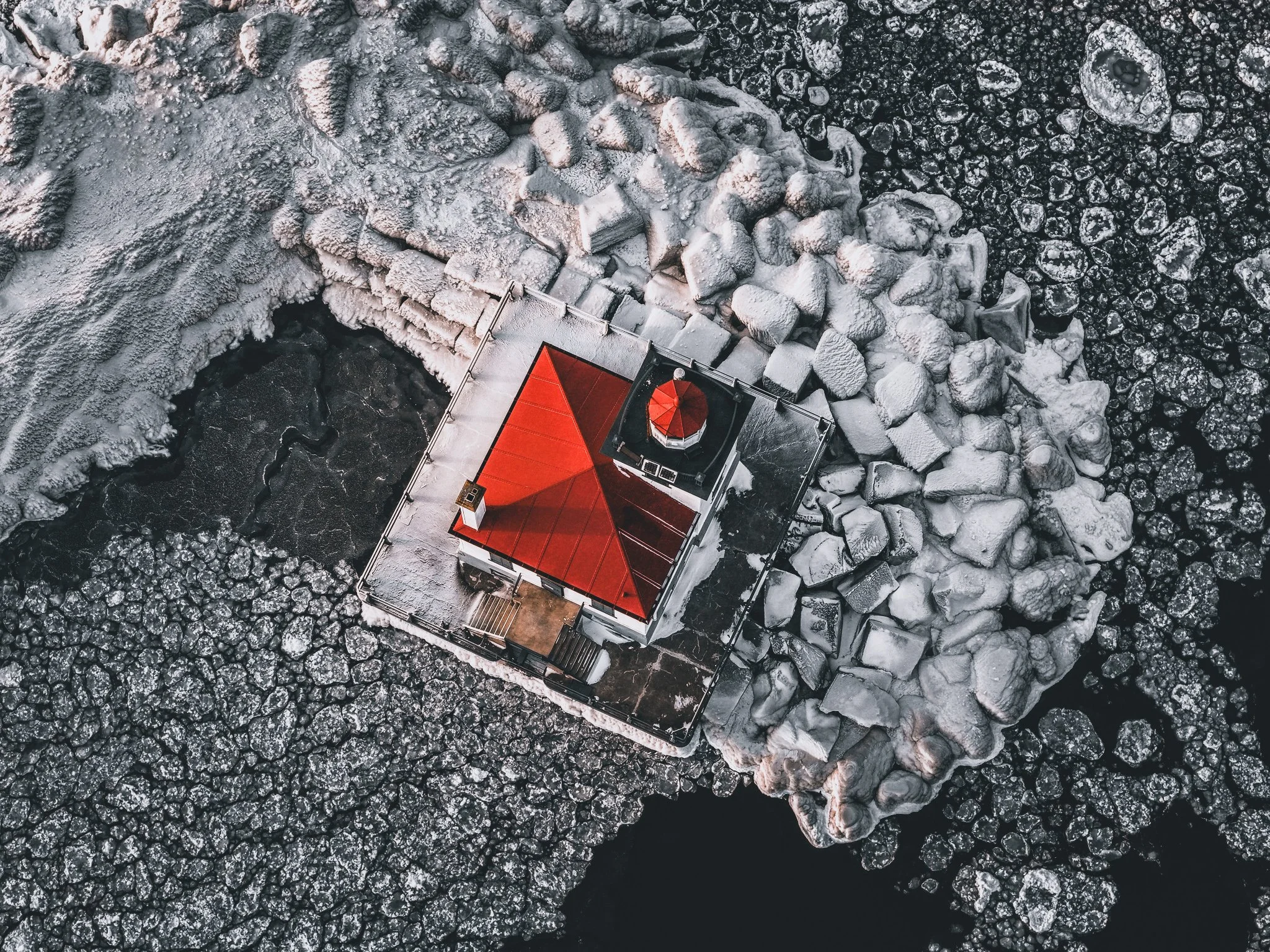 dji_fly_20260124_163402_0992_1769301030671_aeb~2.jpg