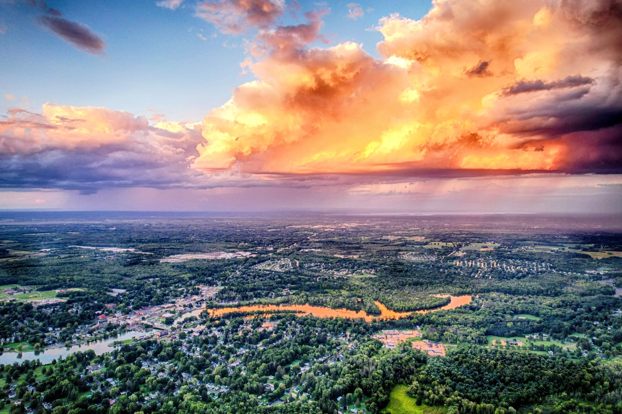 DJI_0430-HDR~2.jpg