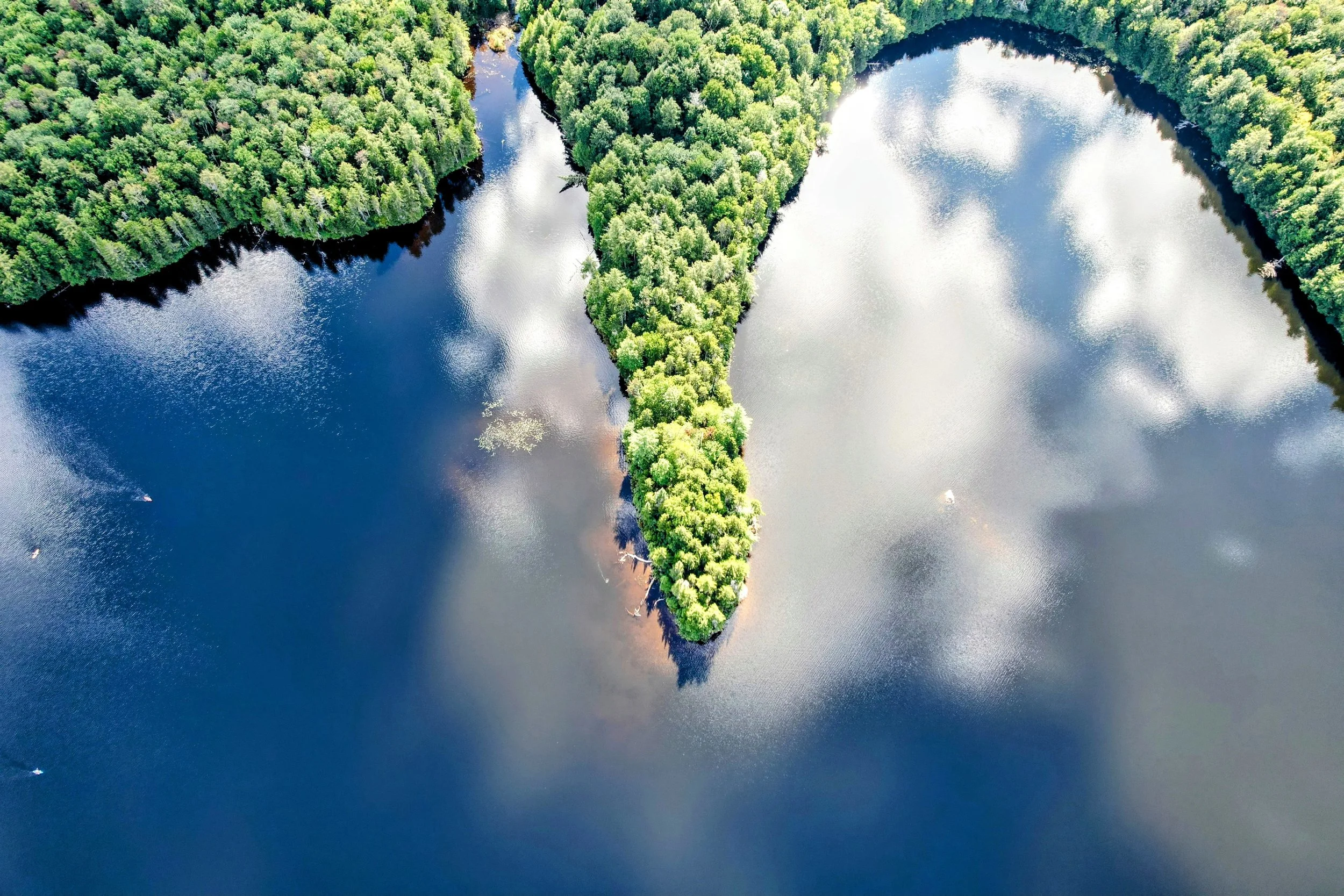 DJI_0274~3.jpg