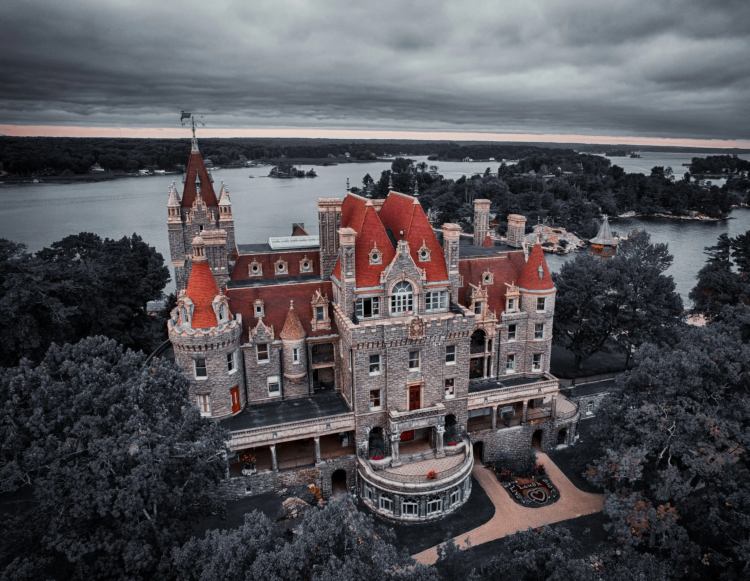DJI_0658-HDR (4).jpg