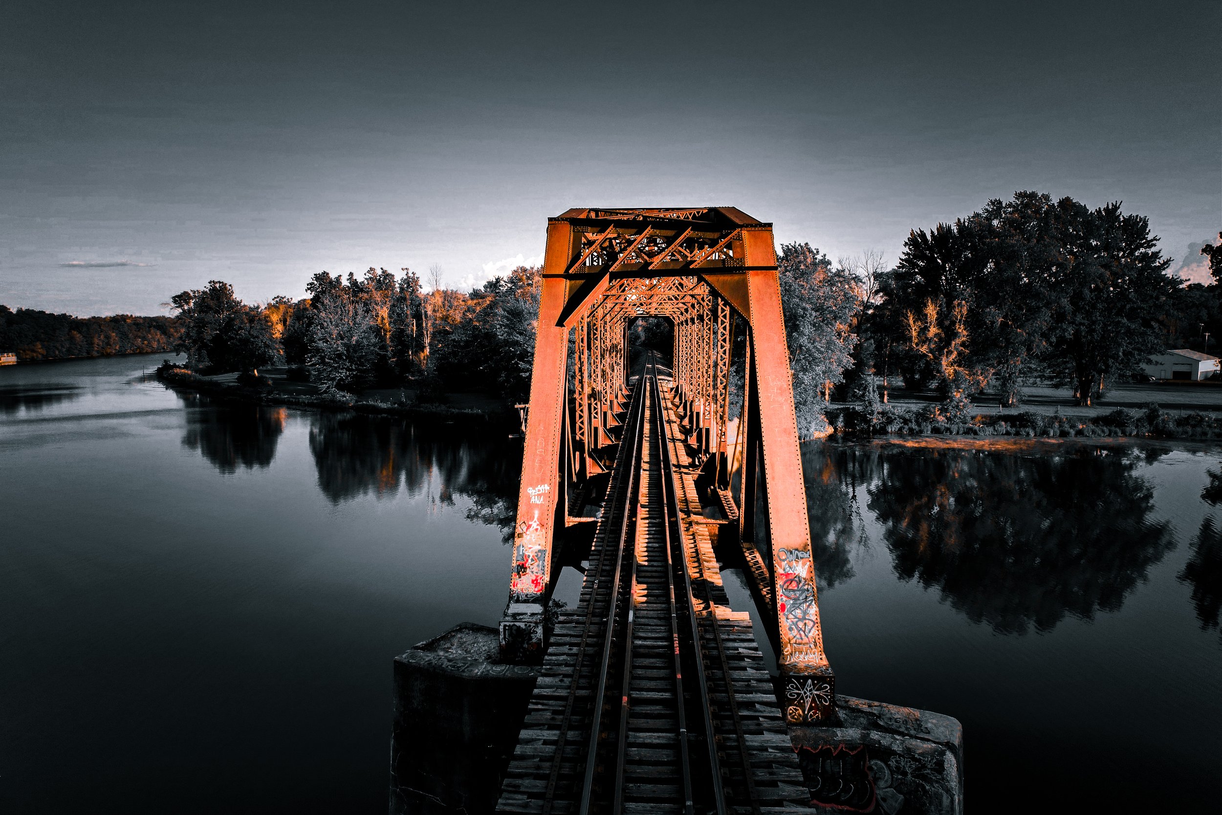 DJI_0268~2 (2).jpg