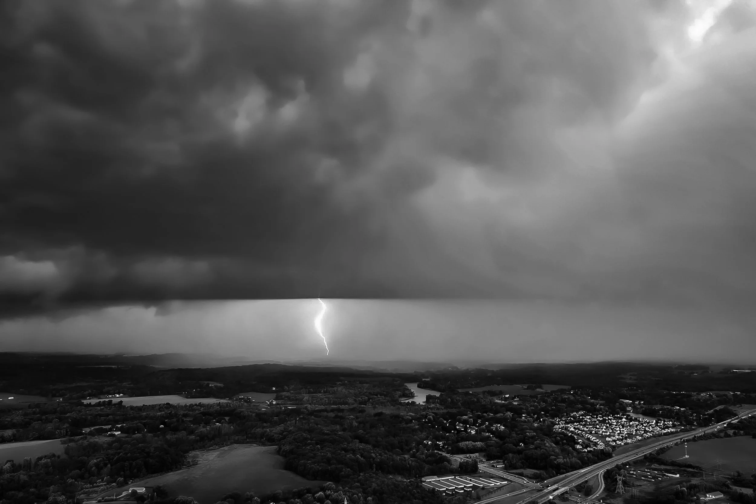 DJI_20240716141013_0053_D_1~2.jpg